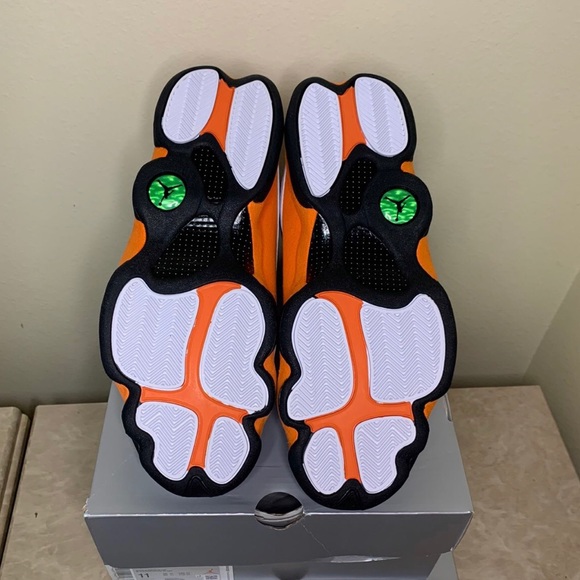 Jordan retro 13 - Picture 3 of 3